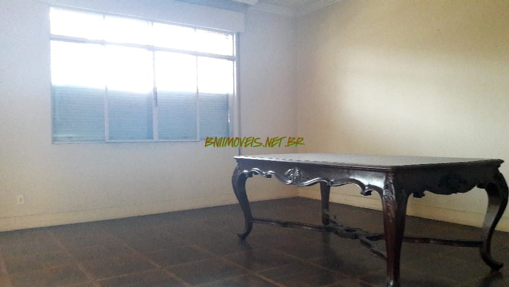 Apartamento, 4 quartos, 260 m² - Foto 7