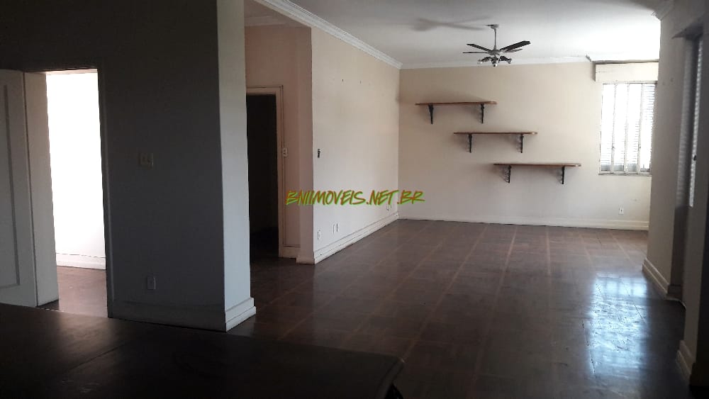 Apartamento, 4 quartos, 260 m² - Foto 5