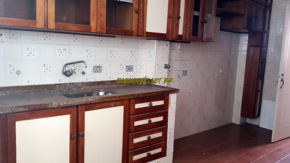 Apartamento, 4 quartos, 260 m² - Foto 9