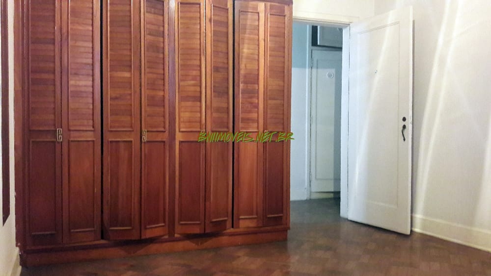 Apartamento, 4 quartos, 260 m² - Foto 23
