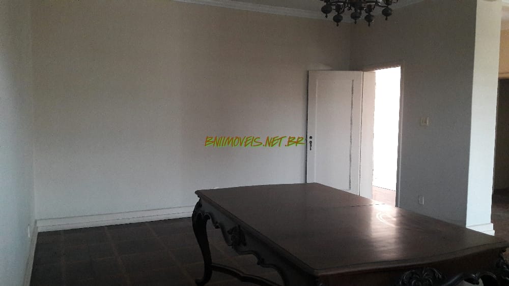 Apartamento, 4 quartos, 260 m² - Foto 4