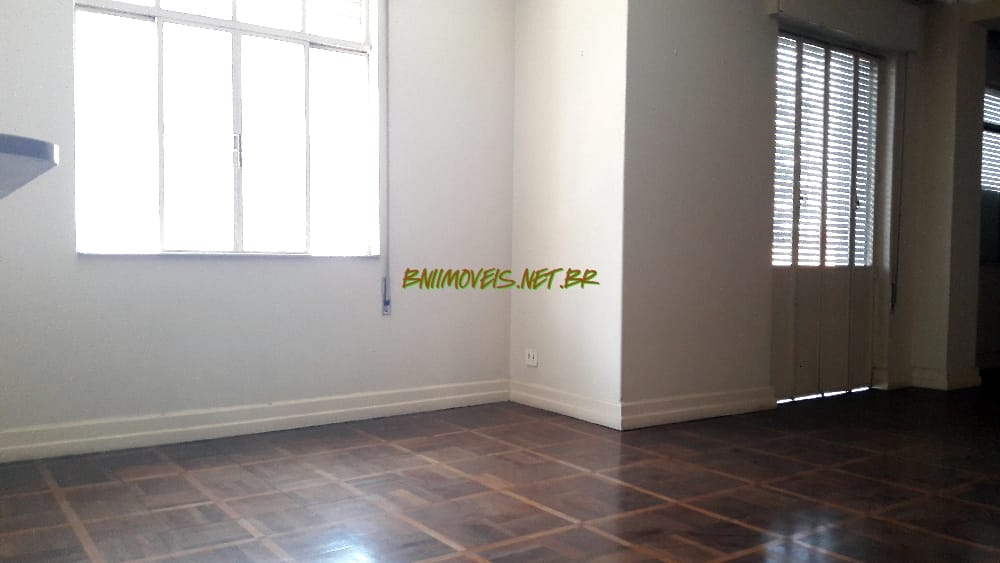 Apartamento, 4 quartos, 260 m² - Foto 2