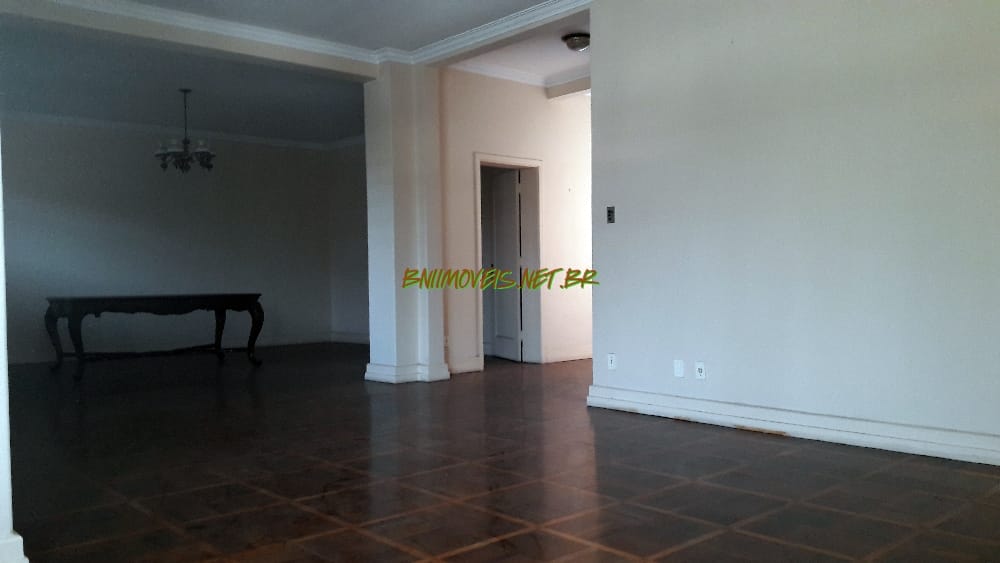 Apartamento, 4 quartos, 260 m² - Foto 3