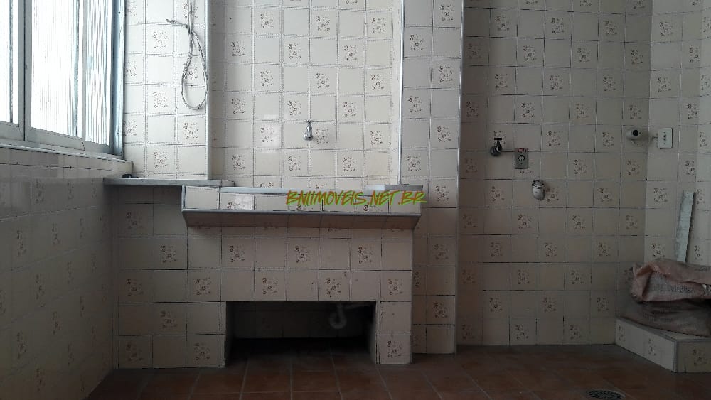 Apartamento, 4 quartos, 260 m² - Foto 10