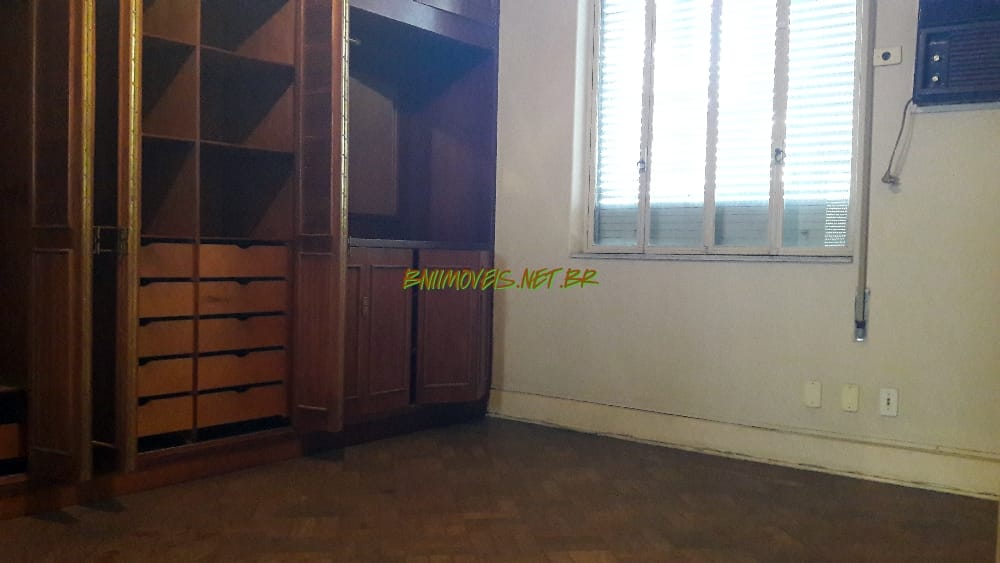 Apartamento, 4 quartos, 260 m² - Foto 13