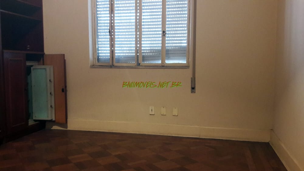 Apartamento, 4 quartos, 260 m² - Foto 19