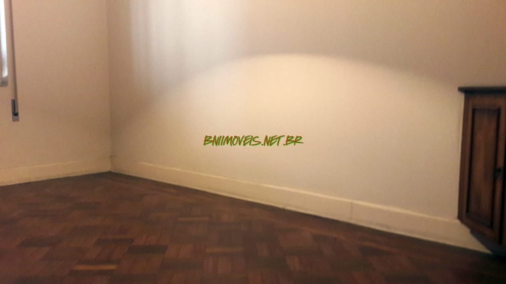 Apartamento, 4 quartos, 260 m² - Foto 18