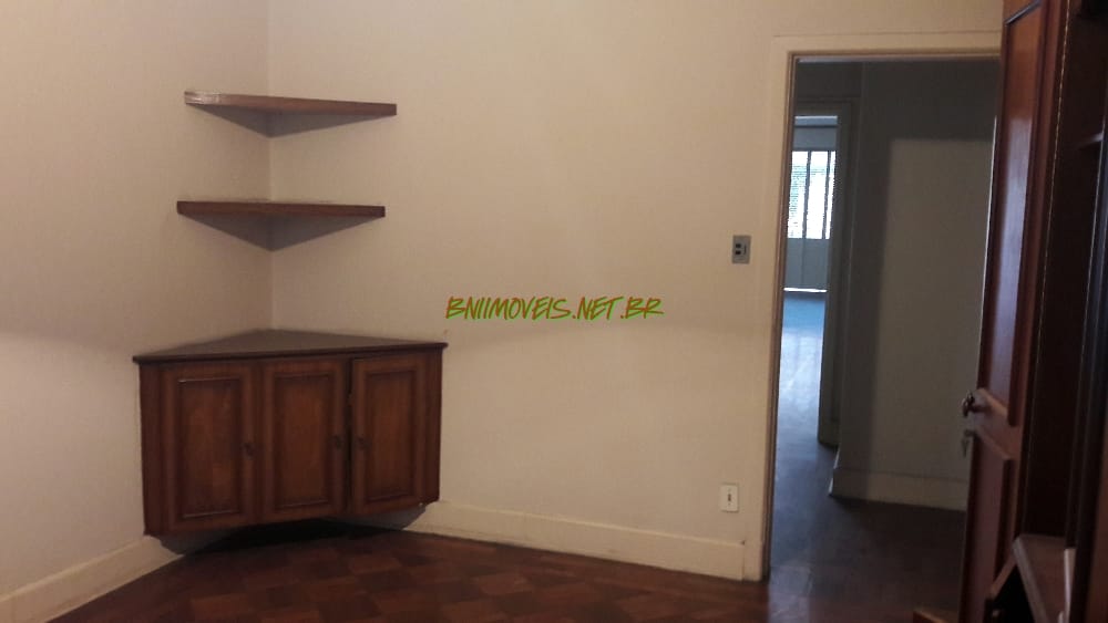 Apartamento, 4 quartos, 260 m² - Foto 21