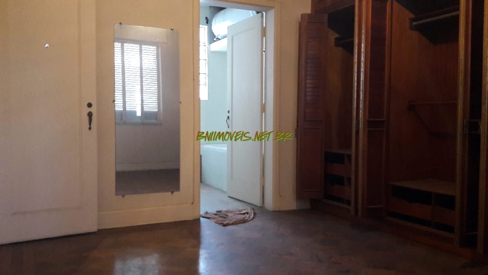 Apartamento, 4 quartos, 260 m² - Foto 14