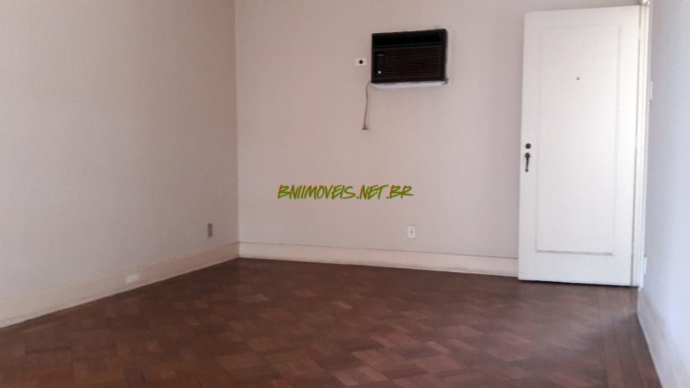 Apartamento, 4 quartos, 260 m² - Foto 25