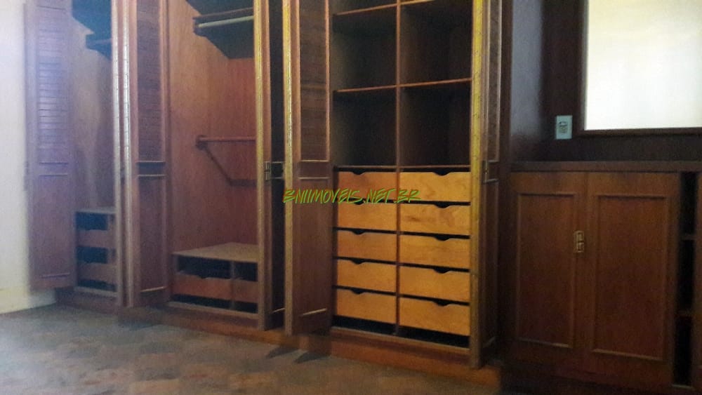 Apartamento, 4 quartos, 260 m² - Foto 15