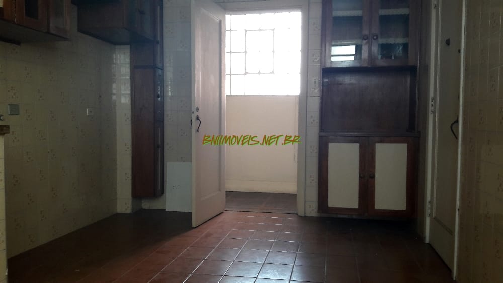 Apartamento, 4 quartos, 260 m² - Foto 8