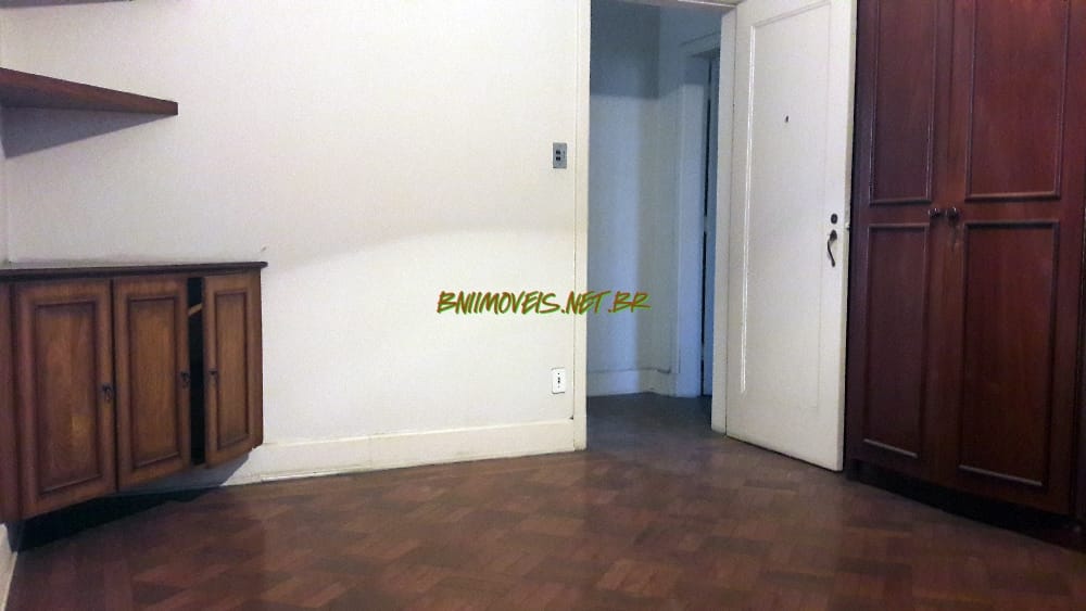 Apartamento, 4 quartos, 260 m² - Foto 20