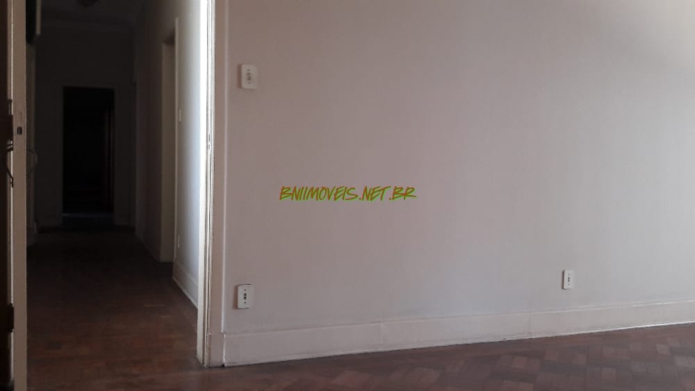 Apartamento, 4 quartos, 260 m² - Foto 24