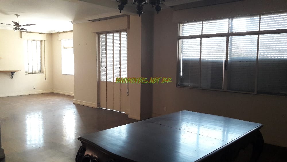 Apartamento, 4 quartos, 260 m² - Foto 6