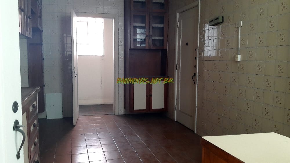 Apartamento, 4 quartos, 260 m² - Foto 11