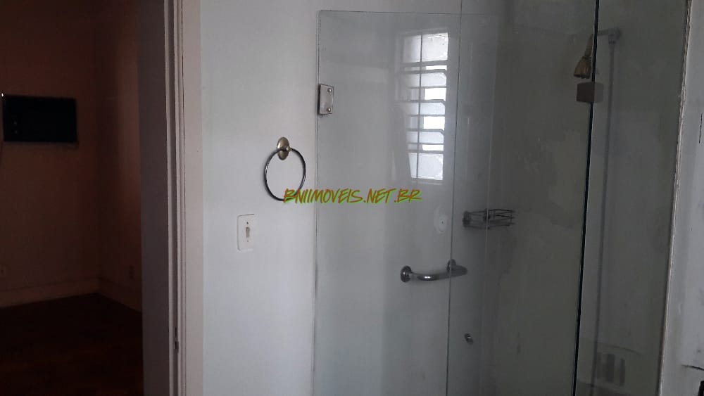 Apartamento, 4 quartos, 260 m² - Foto 17