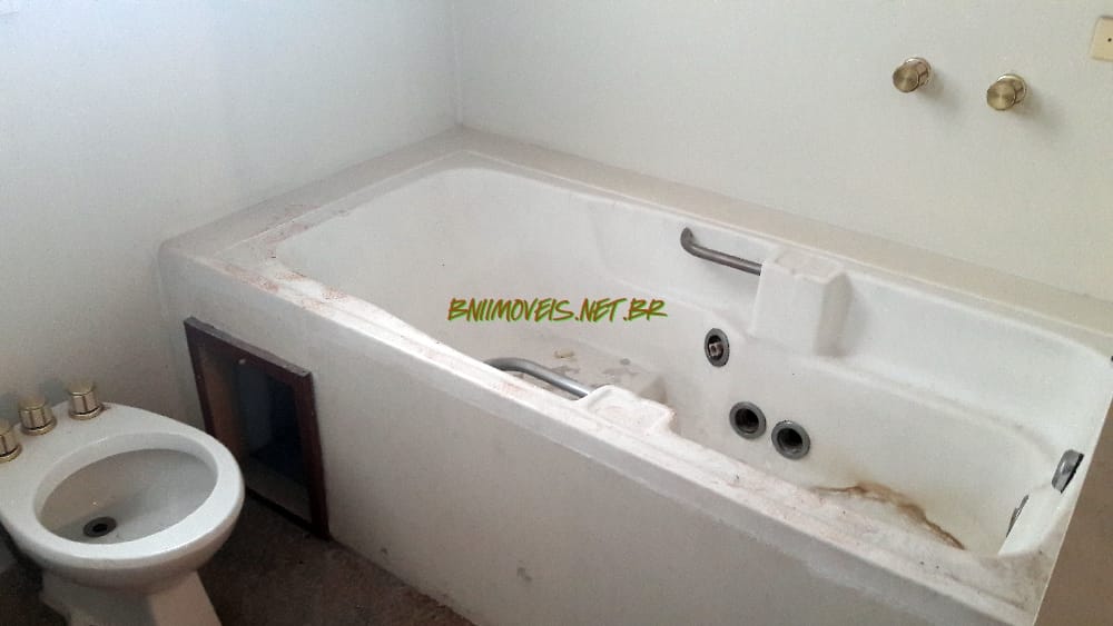 Apartamento, 4 quartos, 260 m² - Foto 16