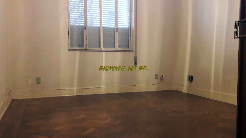 Apartamento, 4 quartos, 260 m² - Foto 22