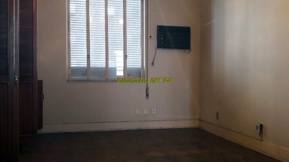 Apartamento, 4 quartos, 260 m² - Foto 12