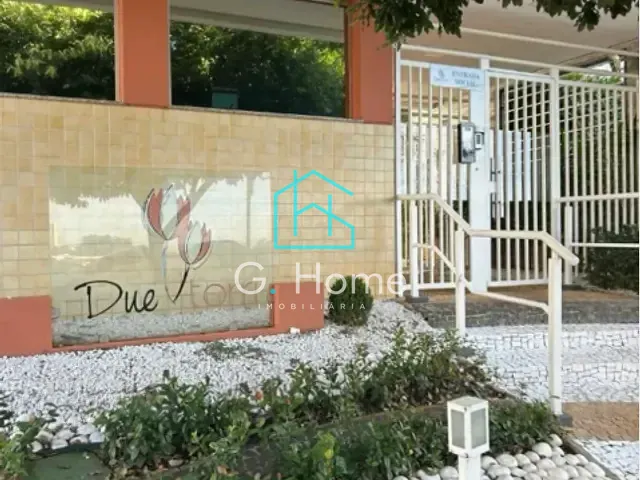 Apartamento com 70m² 3 quartos e 2 banheiros, à venda, no bairro Bela Suiça em Londrina
