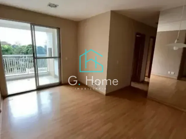 Apartamento com 70m² 3 quartos e 2 banheiros, à venda, no bairro Bela Suiça em Londrina