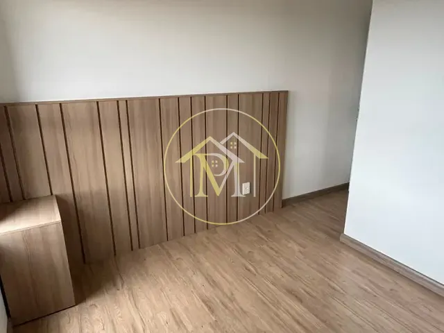 Apartamento com 78m² 3 quartos e 2 banheiros, para alugar, no bairro Parque Campolim em Sorocaba
