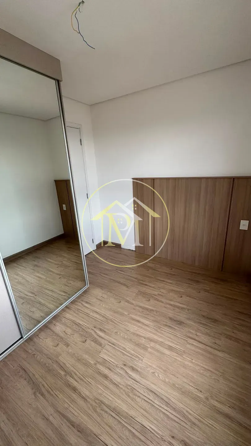 Apartamento, 3 quartos, 95 m² - Foto 26