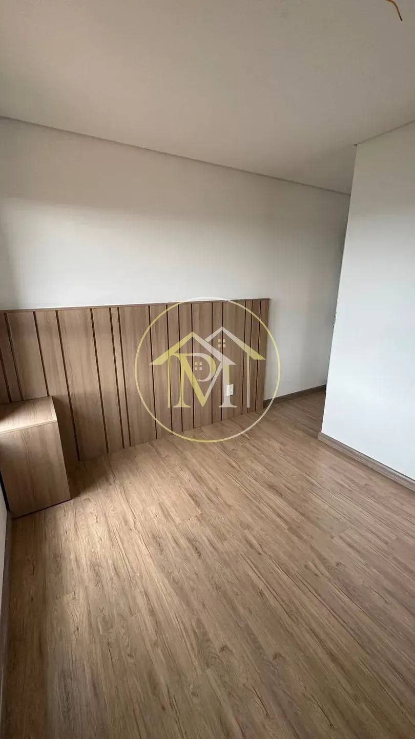 Apartamento, 3 quartos, 95 m² - Foto 3