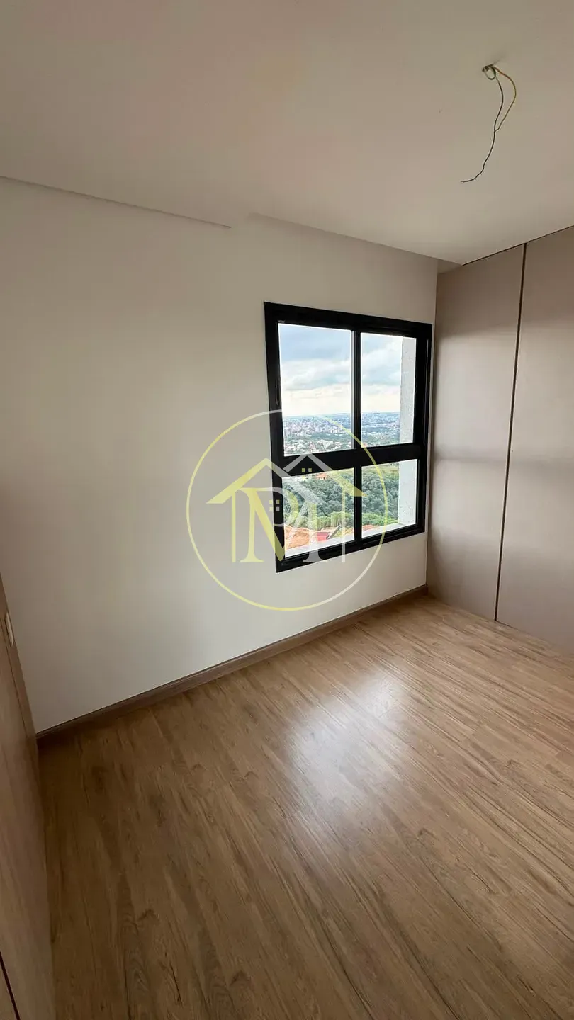 Apartamento, 3 quartos, 95 m² - Foto 4