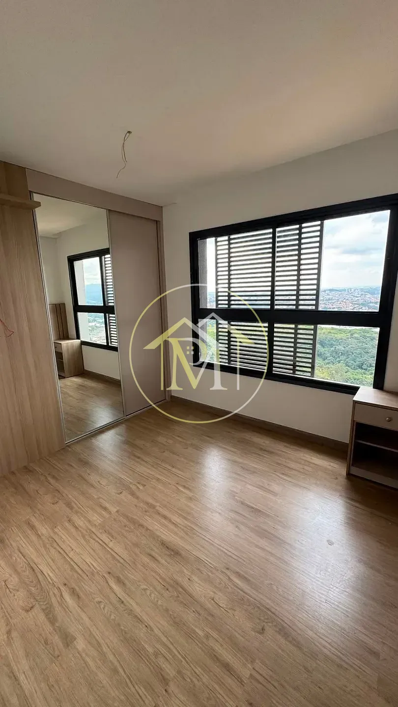 Apartamento, 3 quartos, 95 m² - Foto 5