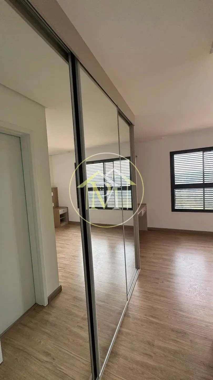 Apartamento, 3 quartos, 95 m² - Foto 6