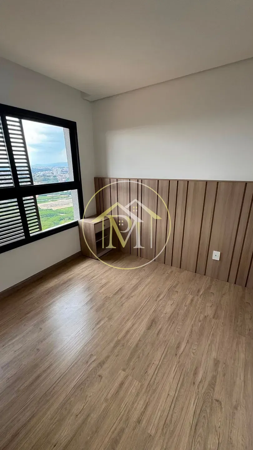 Apartamento, 3 quartos, 95 m² - Foto 7