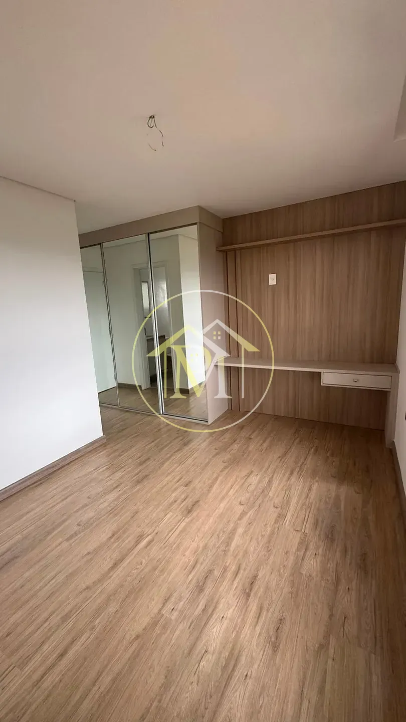 Apartamento, 3 quartos, 95 m² - Foto 8