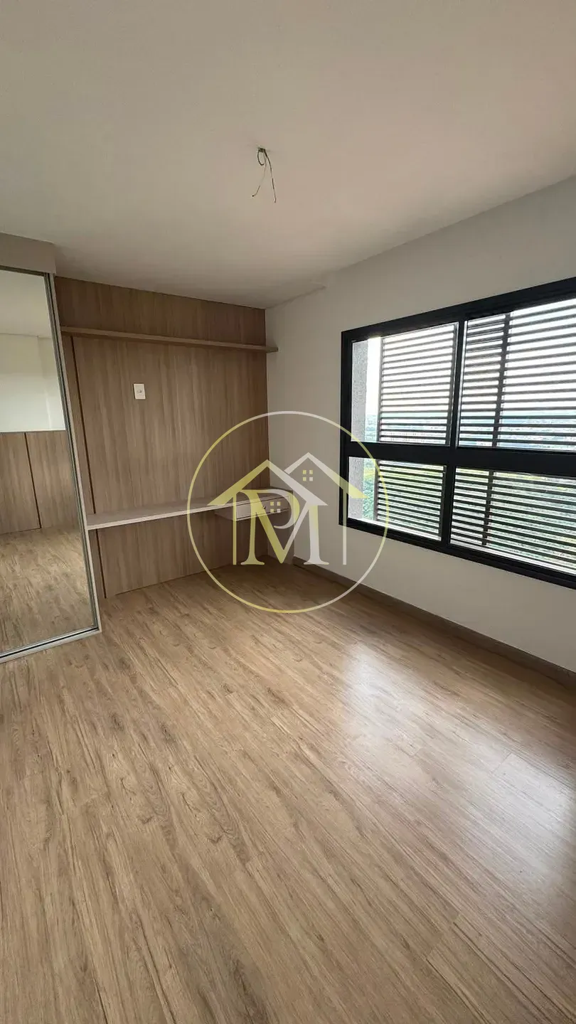 Apartamento, 3 quartos, 95 m² - Foto 9