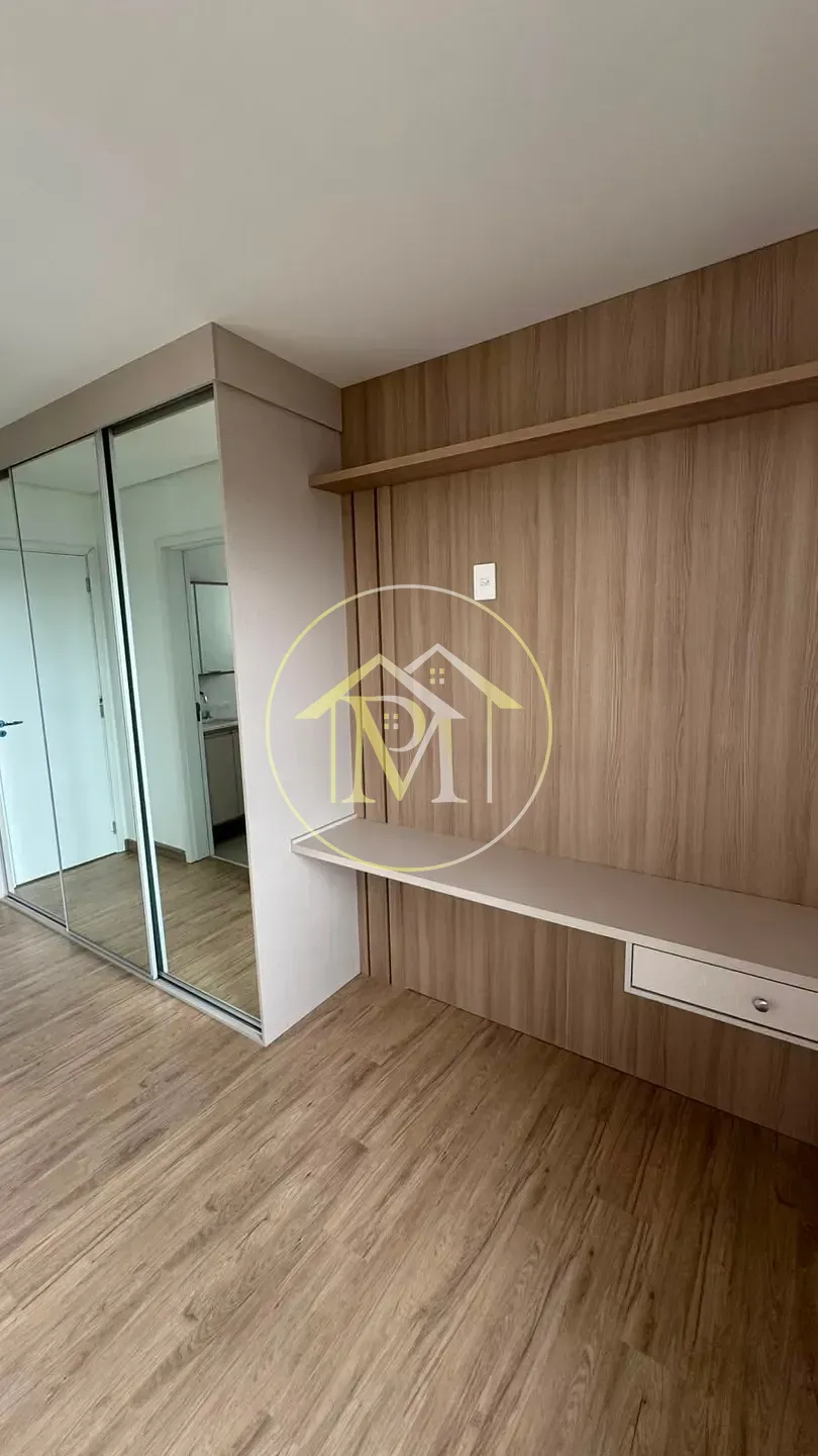 Apartamento, 3 quartos, 95 m² - Foto 10
