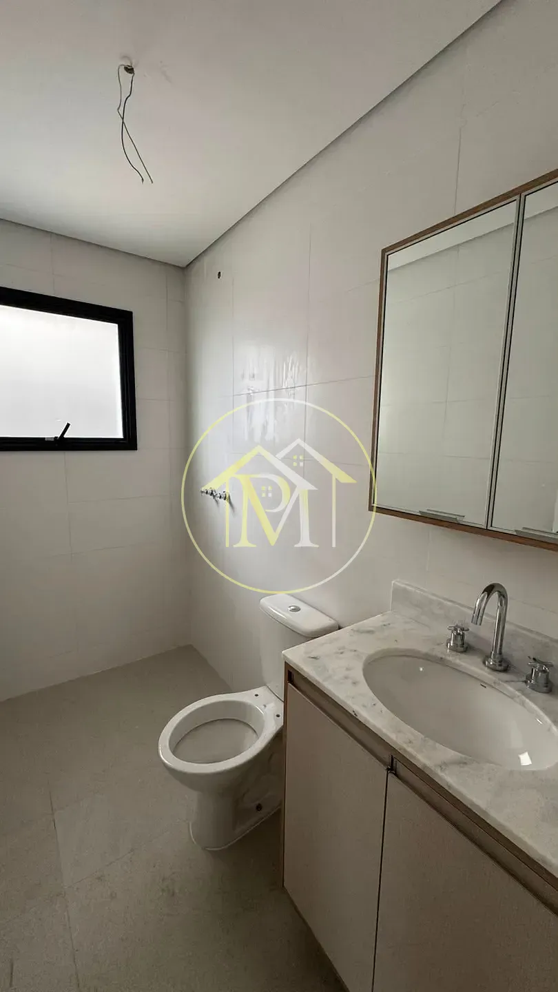 Apartamento, 3 quartos, 95 m² - Foto 11
