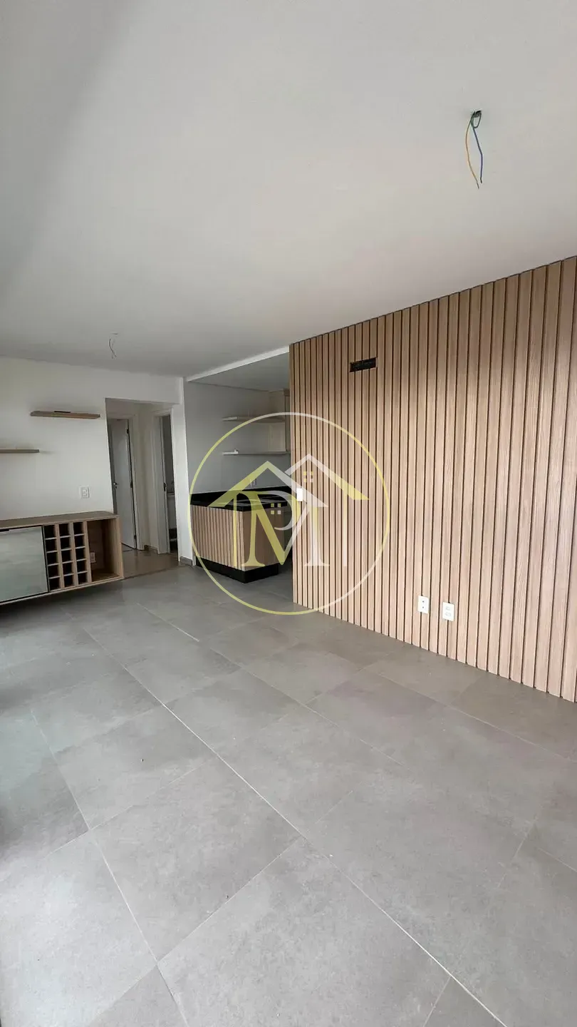Apartamento, 3 quartos, 95 m² - Foto 12