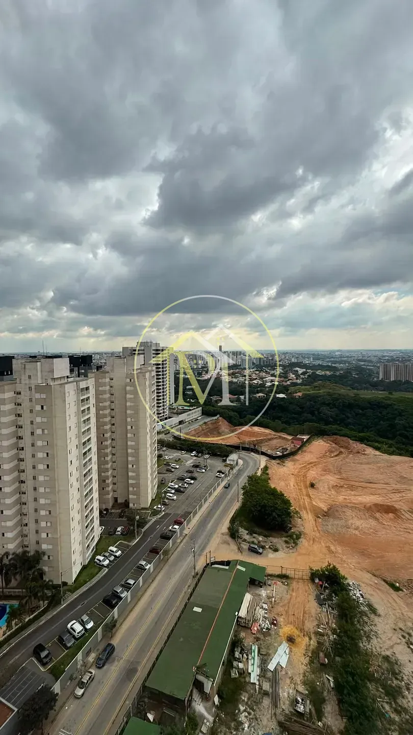 Apartamento, 3 quartos, 95 m² - Foto 13