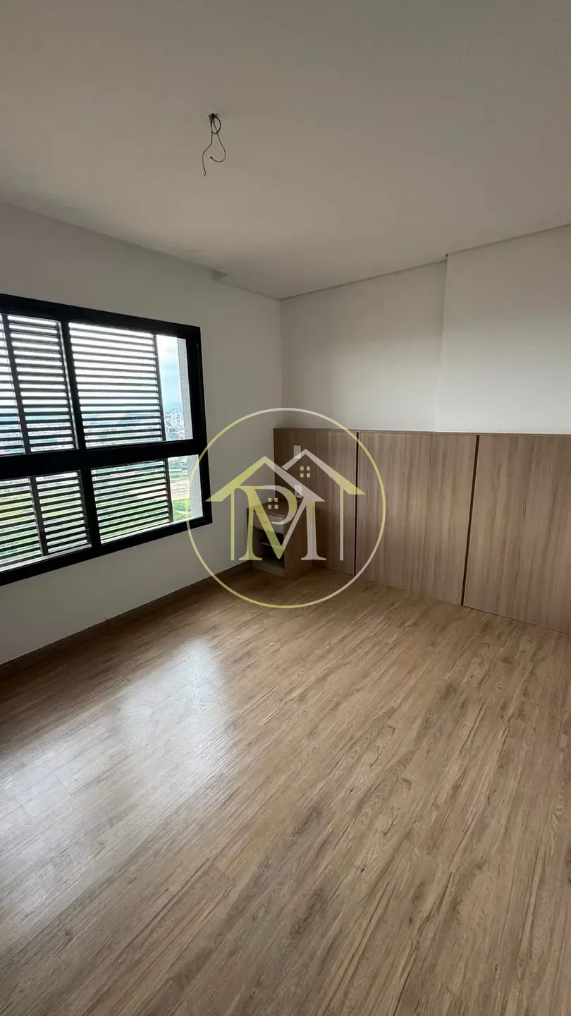 Apartamento, 3 quartos, 95 m² - Foto 14