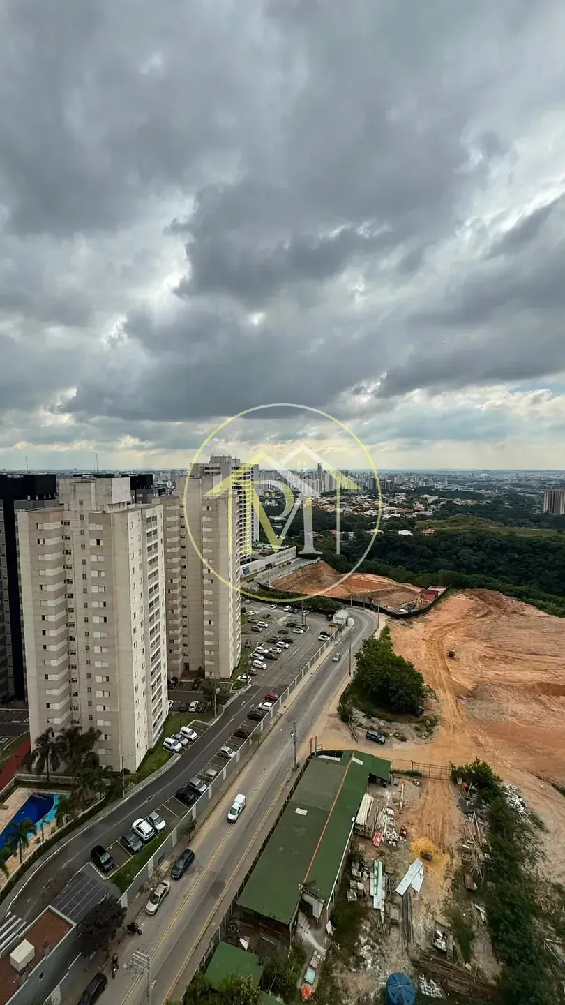 Apartamento, 3 quartos, 95 m² - Foto 16