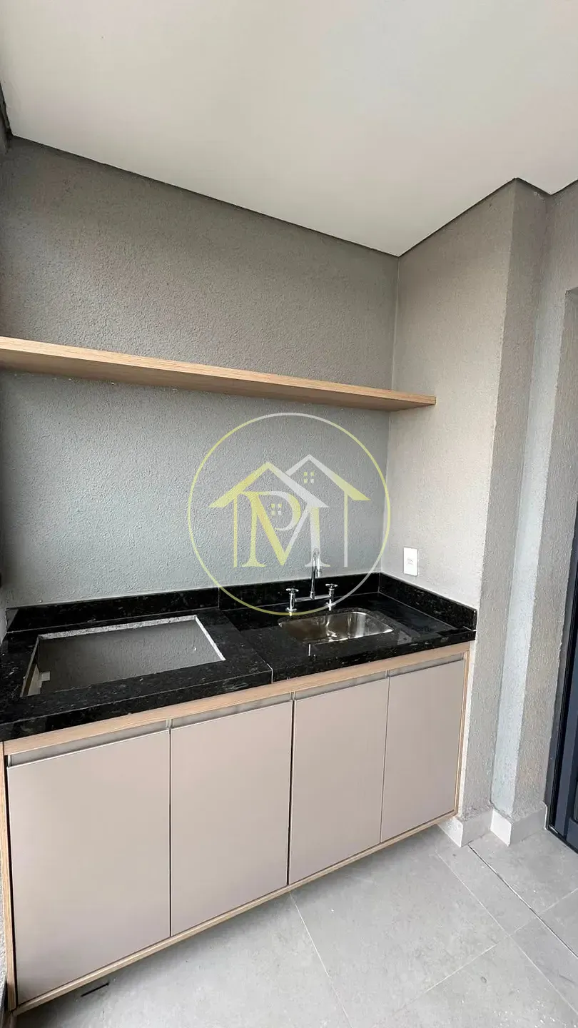 Apartamento, 3 quartos, 95 m² - Foto 17