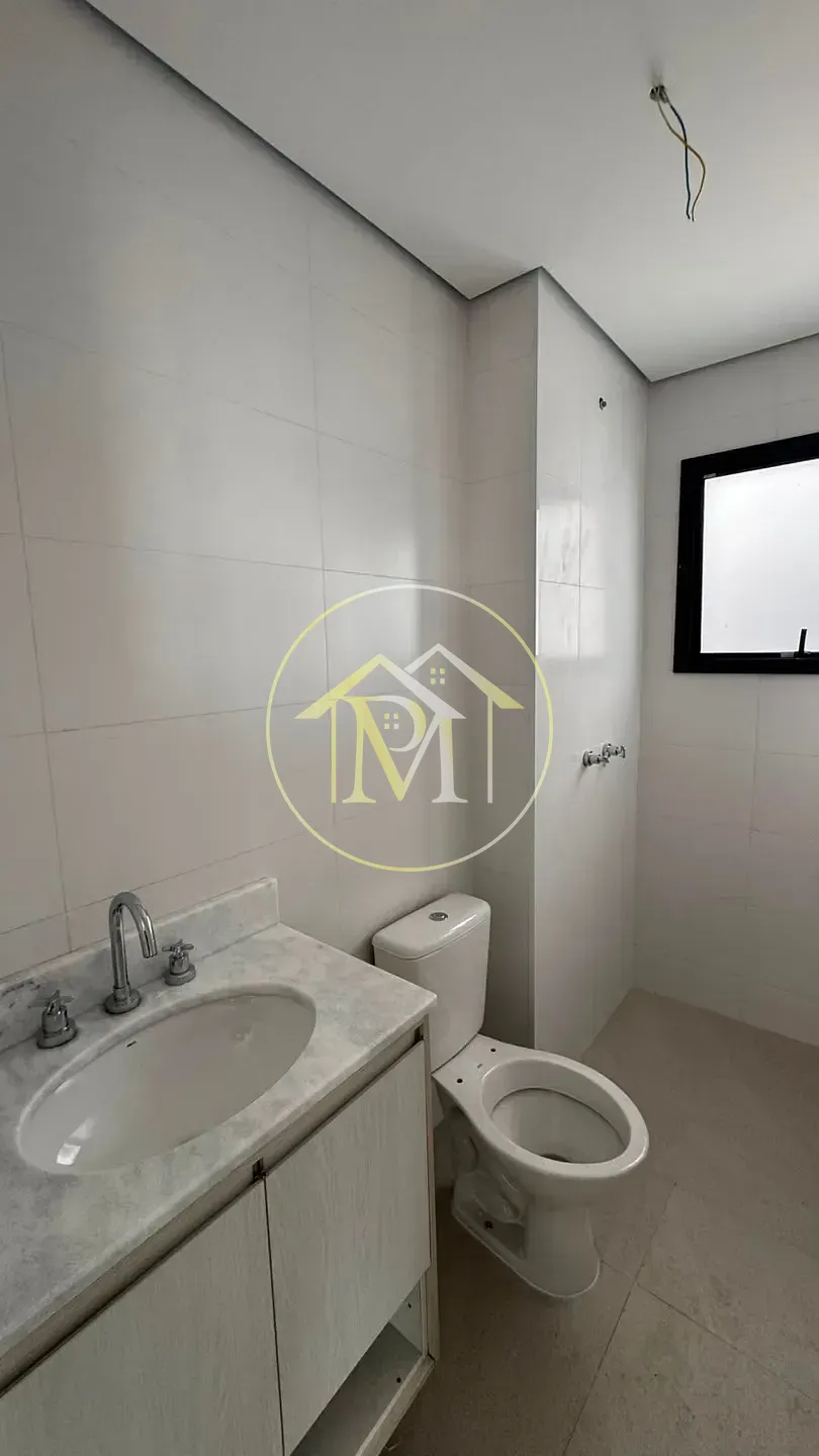 Apartamento, 3 quartos, 95 m² - Foto 18