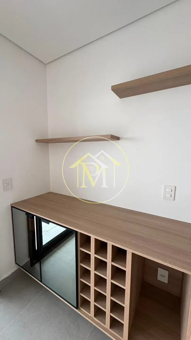 Apartamento, 3 quartos, 95 m² - Foto 19