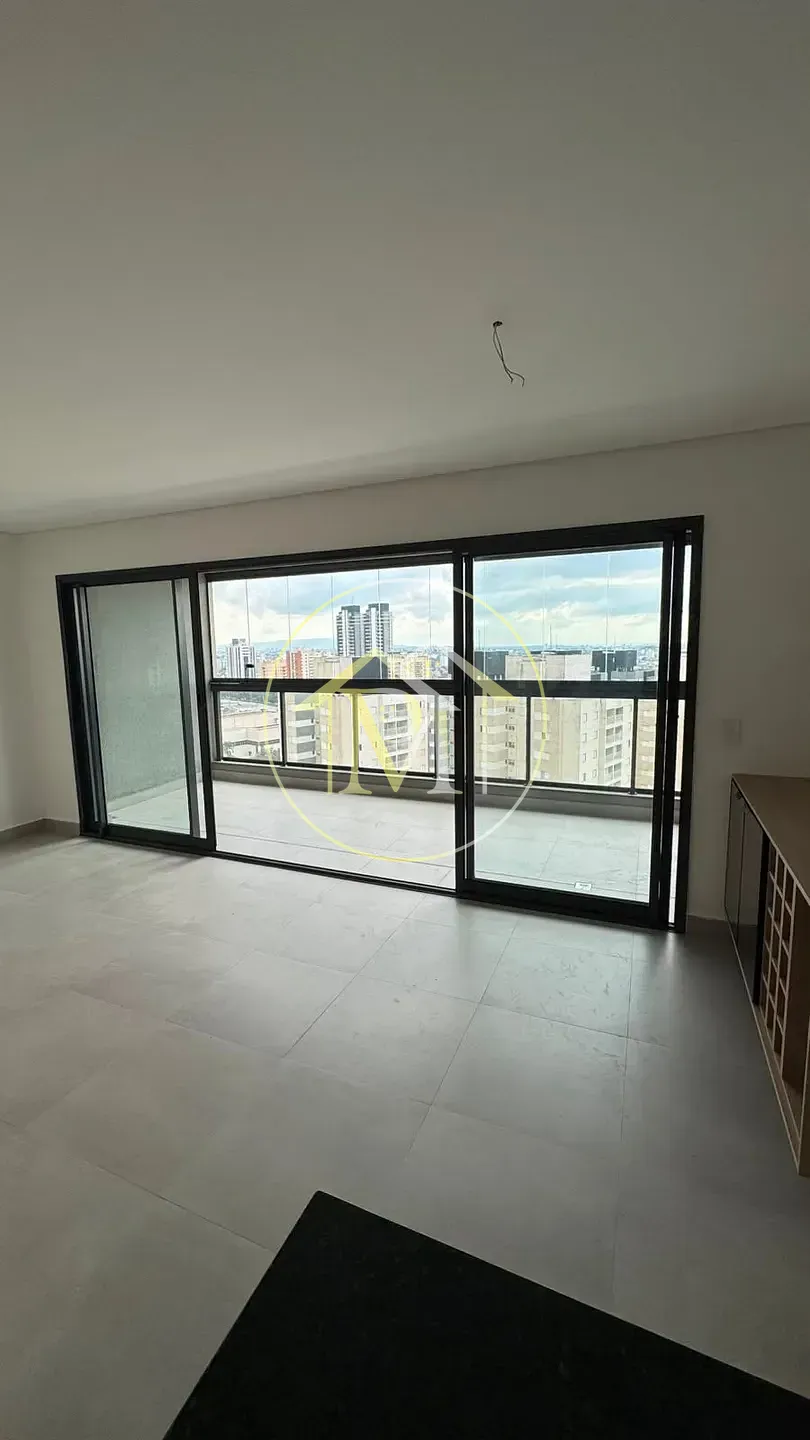 Apartamento, 3 quartos, 95 m² - Foto 21