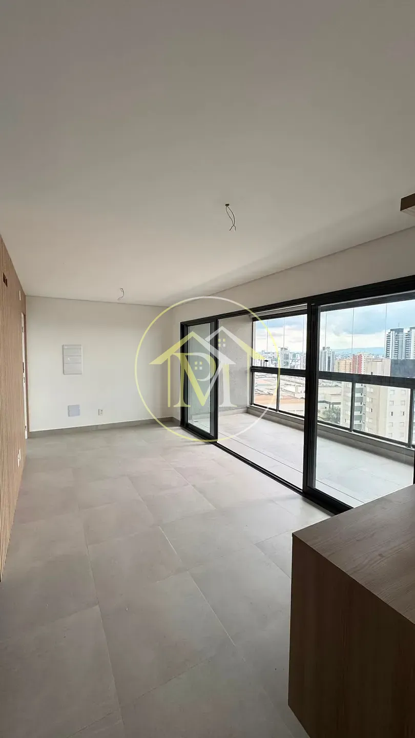 Apartamento, 3 quartos, 95 m² - Foto 22