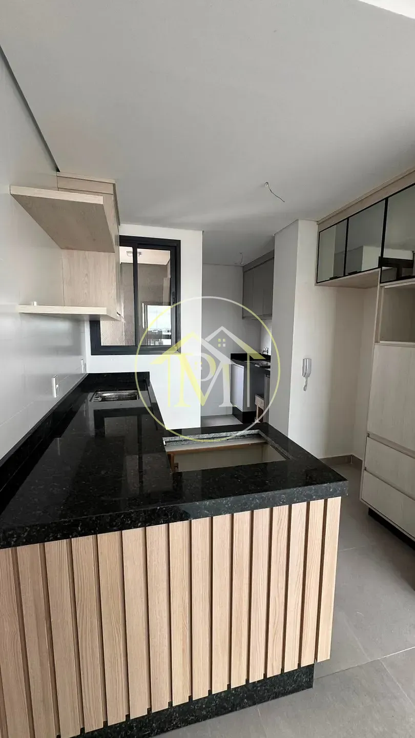 Apartamento, 3 quartos, 95 m² - Foto 23