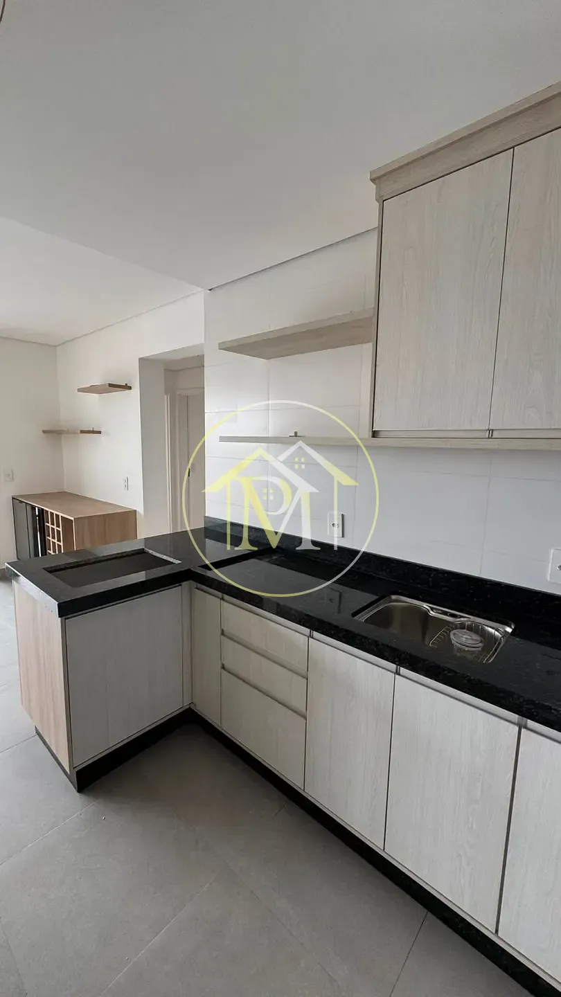 Apartamento, 3 quartos, 95 m² - Foto 25