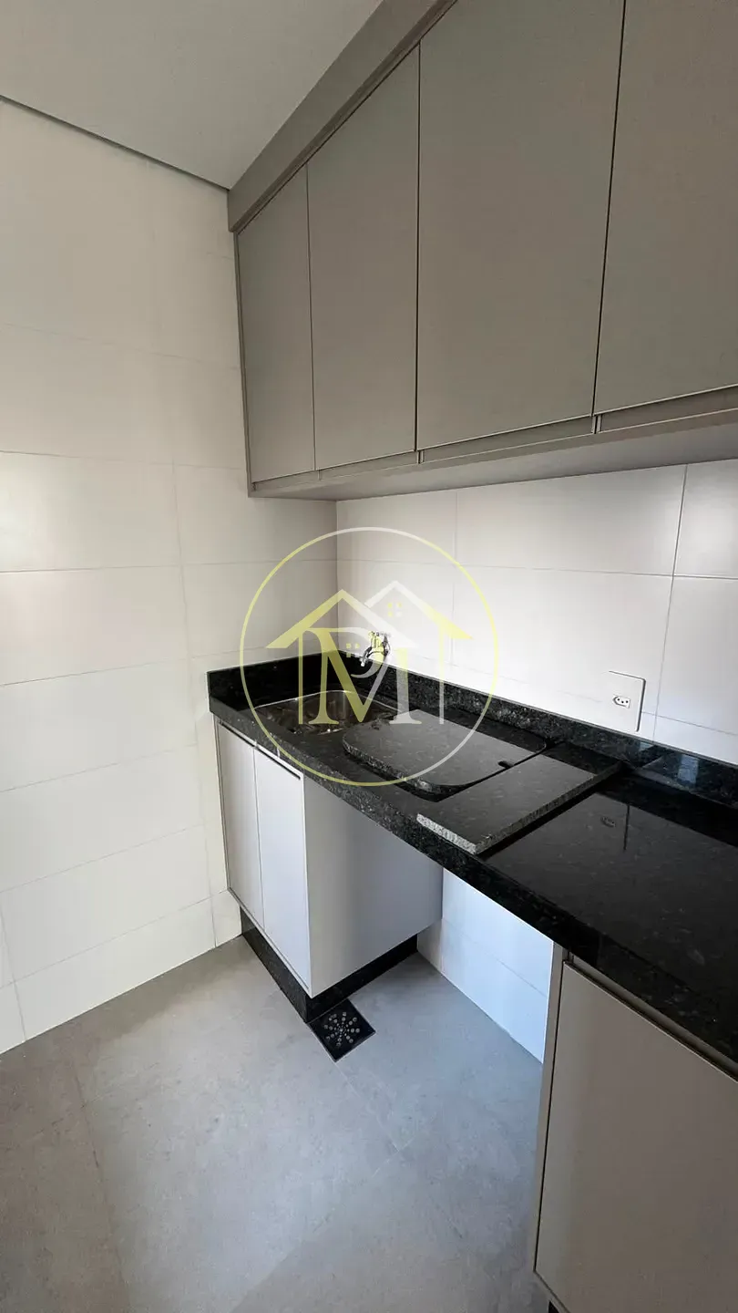 Apartamento, 3 quartos, 95 m² - Foto 27
