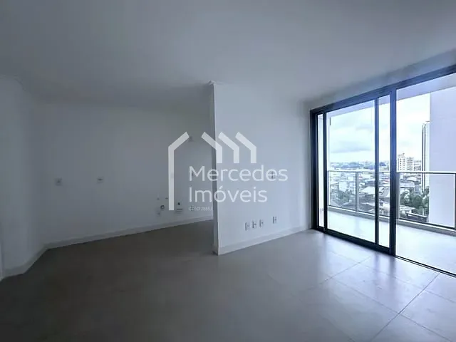Apartamento com 100m² 2 quartos e 2 banheiros, à venda, no bairro São Vicente em Itajaí